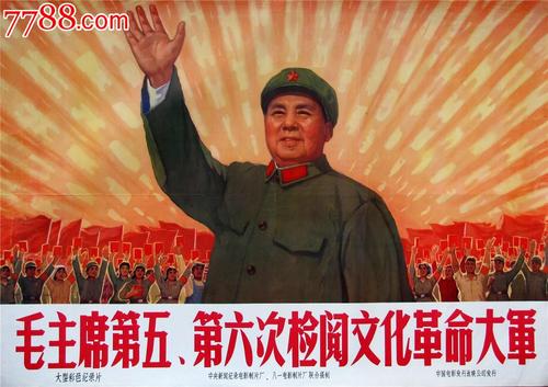 天津石油职业技术学院学位证办理